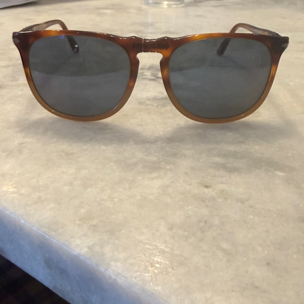 Persol Sunglasses